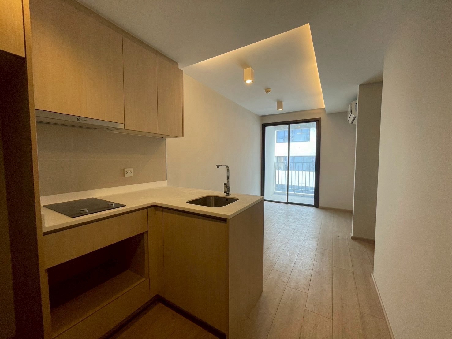 Maestro 12 ราชเทวี | คอนโด Pet-friendly ใจกลางเมือง Maestro 12 ราชเทวี | คอนโด Pet-friendly ใจกลางเมือง