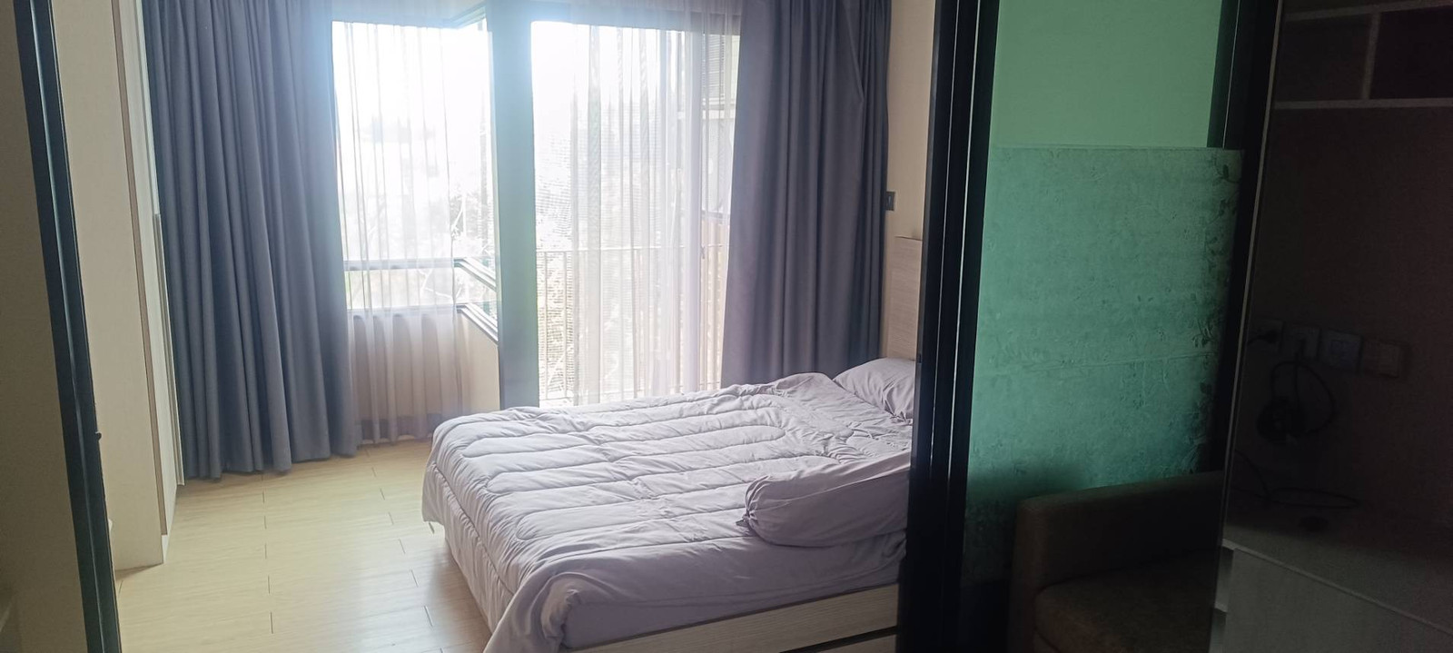 (รหัส S5746) ขายคอนโด โครงการ Wynn Condo Phaholyothin 52 : วินน์ คอนโด พหลโยธิน 52 (รหัส S5746) ขายคอนโด โครงการ Wynn Condo Phaholyothin 52 : วินน์ คอนโด พหลโยธิน 52