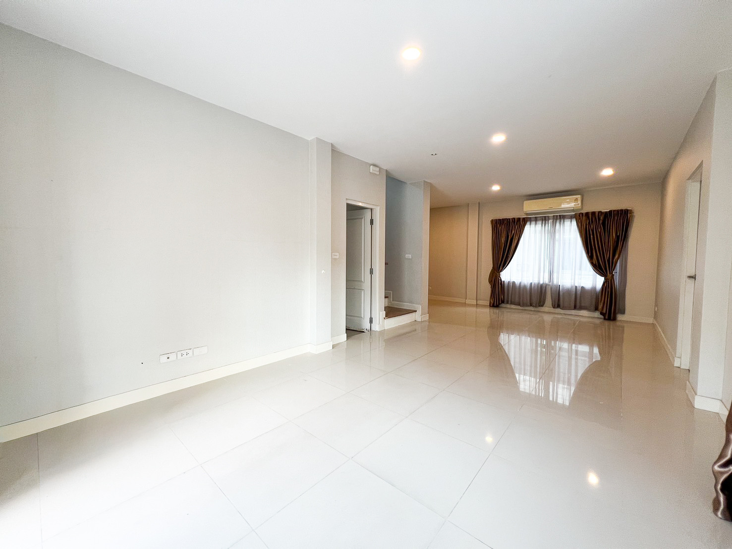 🔥 บ้านเดี่ยว Centro ประชาอุทิศ 90 เพียง 3.89 ล้านบาท! 🔥 – รูปที่ 3