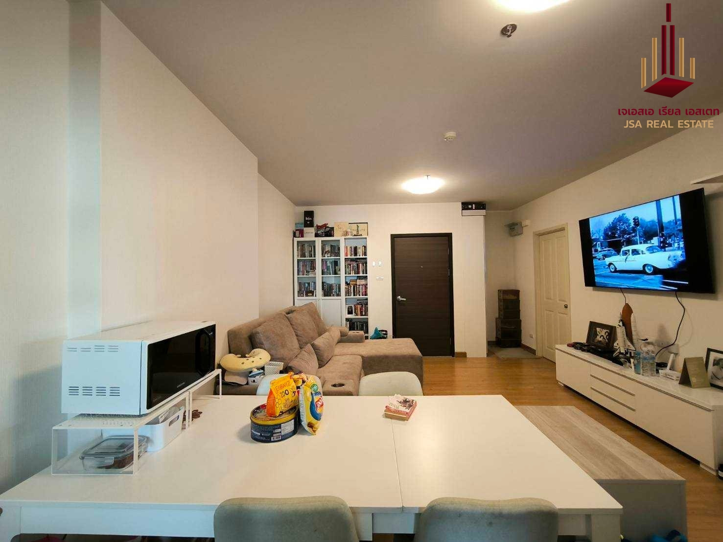 ✨ For Sale: Supalai City Resort Phranangklao Station-Chaophraya Condo ✨💰 Only 3,800,000 THB ✨ For Sale: Supalai City Resort Phranangklao Station-Chaophraya Condo ✨💰 Only 3,800,000 THB