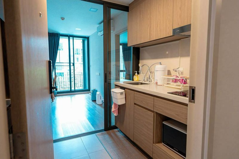 For rent, 1 bedroom, fully furnished, ready to move in. Rent 1 Bedroom Ready to move in For rent, 1 bedroom, fully furnished, ready to move in. Rent 1 Bedroom Ready to move in