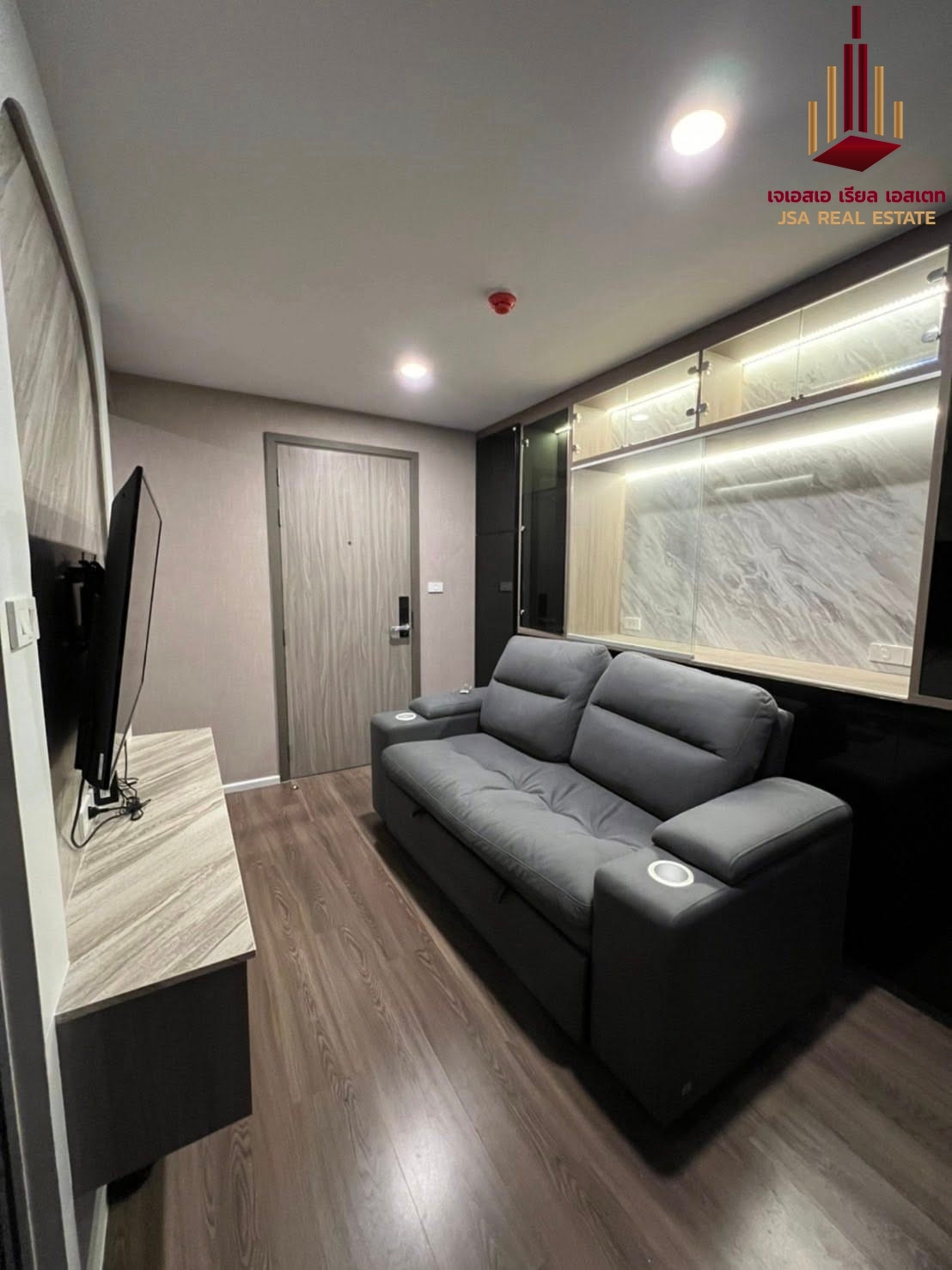 ✨ For Sale: The Origin Ratchada Ladprao Condo ✨💰 Only 4,600,000 THB