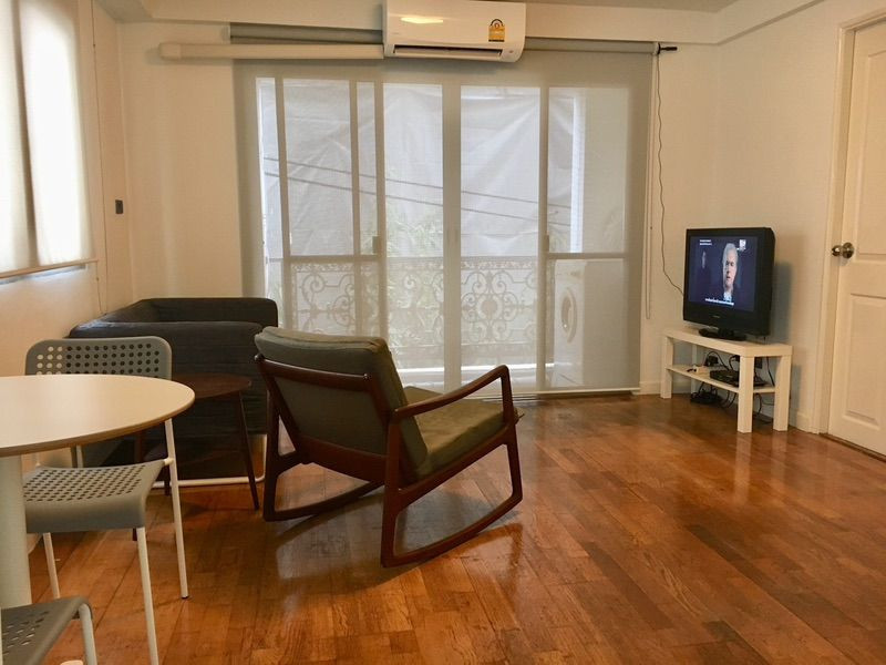 (Code S5749) Condo for sale, Brighton Place project: Brighton Place – รูปที่ 2
