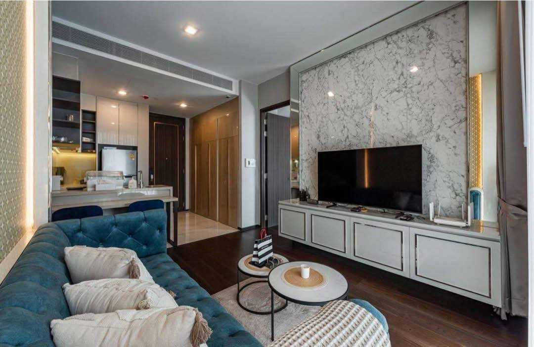 LTHC16031 - Luxury Condo for Rent in Phrom Phong | The Estelle Phrom Phong | 90 sq.m. | 2 Bed 2 Bath | BTS Phrom Phong | 140K | คอนโดหรูให้เช่า พร้อมพงษ์ LTHC16031 - Luxury Condo for Rent in Phrom Phong | The Estelle Phrom Phong | 90 sq.m. | 2 Bed 2 Bath | BTS Phrom Phong | 140K | คอนโดหรูให้เช่า พร้อมพงษ์