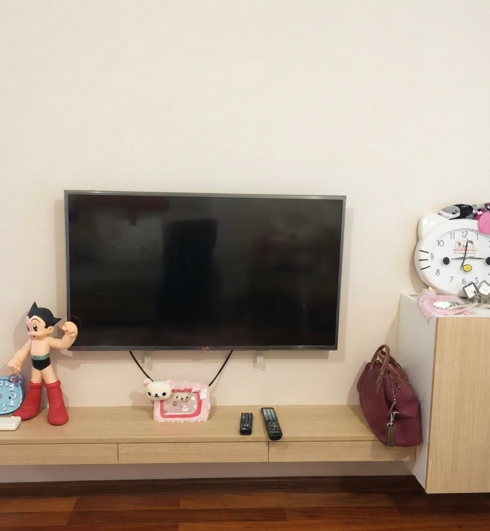 Urgent sale! Very good price room in the project ⭐️U Vipawadee Ladprao (U Vipawadee Ladprao) Urgent sale! Very good price room in the project ⭐️U Vipawadee Ladprao (U Vipawadee Ladprao)