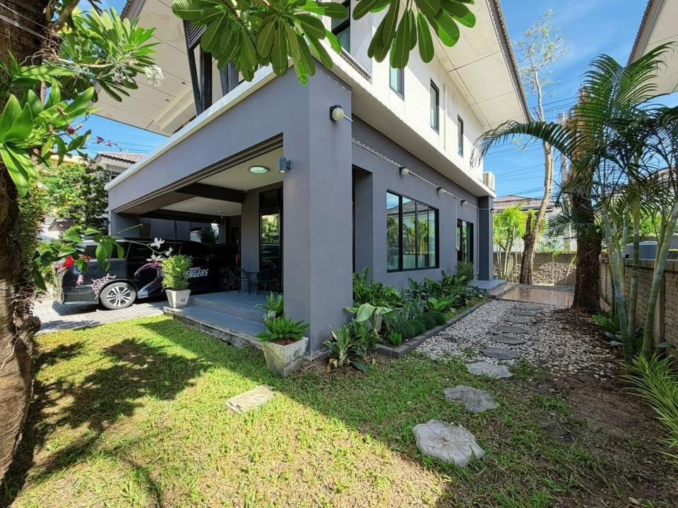 บ้านเช่าใกล้สนามบินสุวรรณภูมิ หมู่บ้าน จาวาเบย์ กิ่งแก้ว 19 สนใจติดต่อ 082-3223695 บ้านเช่าใกล้สนามบินสุวรรณภูมิ หมู่บ้าน จาวาเบย์ กิ่งแก้ว 19 สนใจติดต่อ 082-3223695