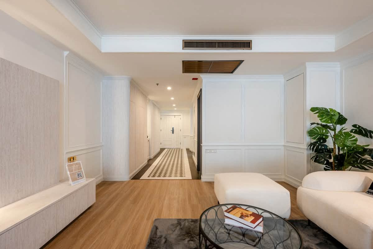 Las Colinas for sale 240.1 sqm 3 bed 4 baths 26.9 MB – รูปที่ 2