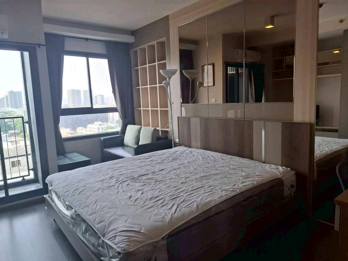 For rent Ideo Sukhumvit 93