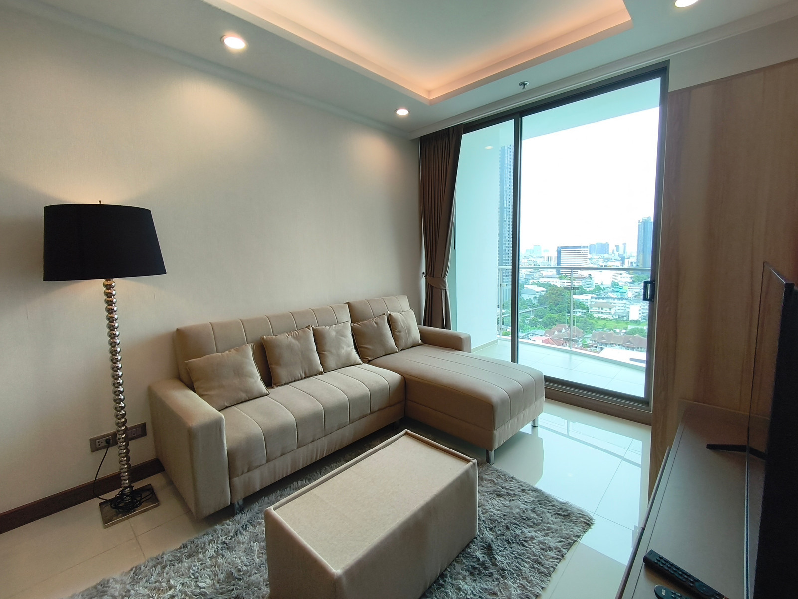 🏙️ PFD-08957 Supalai Oriental Sukhumvit 39 | ศุภาลัย โอเรียนทัล สุขุมวิท 39 | Building B 🏙️ PFD-08957 Supalai Oriental Sukhumvit 39 | ศุภาลัย โอเรียนทัล สุขุมวิท 39 | Building B