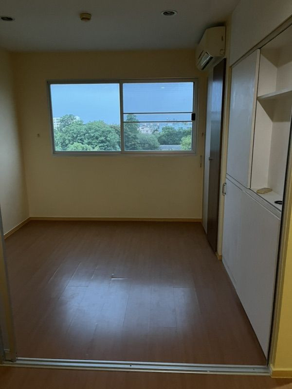 (Code S5752) Condo for sale, Lumpini Condo town Raminthra - Latplakhao project: Lumpini Condo town Raminthra - Latplakhao. (Code S5752) Condo for sale, Lumpini Condo town Raminthra - Latplakhao project: Lumpini Condo town Raminthra - Latplakhao.
