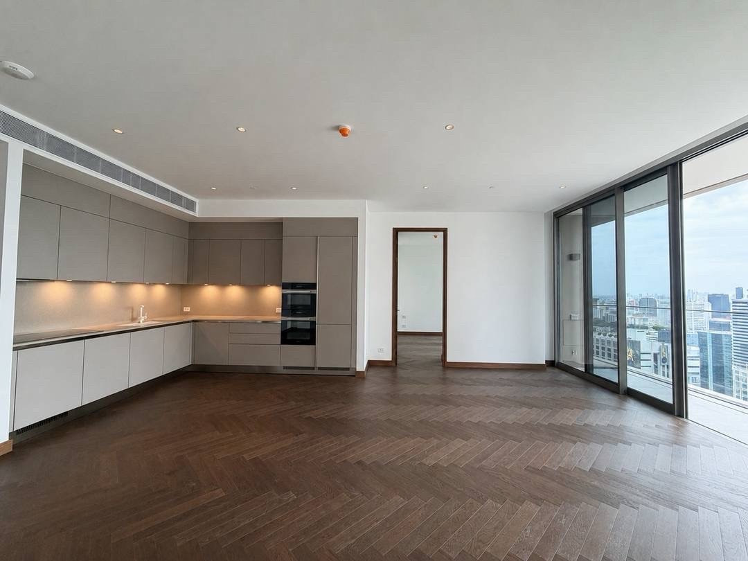 Rent | dusit residences | private lift Rent | dusit residences | private lift