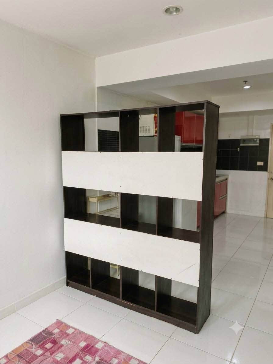 ให้เช่าThe grand condo 1 นอน ให้เช่าThe grand condo 1 นอน