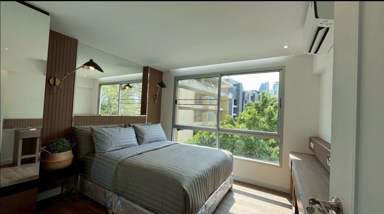 49 plus 2 ThongLor  – รูปที่ 2