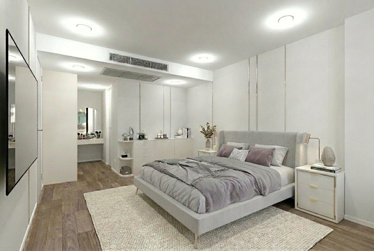 🏙️ PFD-08771 Supalai Oriental Sukhumvit 39 | ศุภาลัย โอเรียนทัล สุขุมวิท 39 | Building A 🏙️ PFD-08771 Supalai Oriental Sukhumvit 39 | ศุภาลัย โอเรียนทัล สุขุมวิท 39 | Building A
