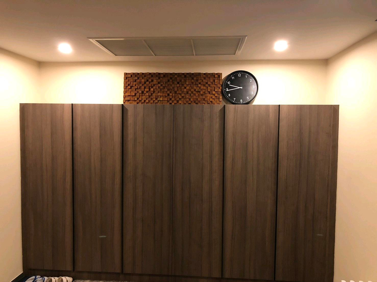 📣ขายคอนโด 168 Sukhumvit 36🏢 @BTS ทองหล่อ 900M.🚆(2Bedroom) สไตล์ญี่ปุ่น เป็นส่วนตัว พร้อมเฟอร์นิเจอร์ครบครัน พร้อมอยู่ ‼️ – รูปที่ 4