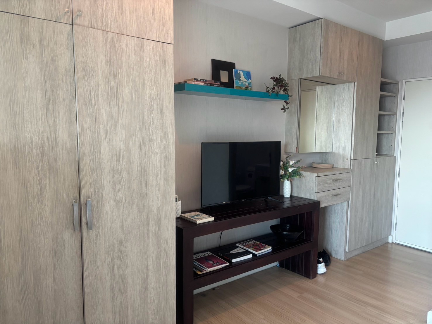 🏢 For rent: Seed Mingle Condo Suan Phlu Soi 8 (Sathorn Soi 3) ✅LineOA : @ladysai 🏢 For rent: Seed Mingle Condo Suan Phlu Soi 8 (Sathorn Soi 3) ✅LineOA : @ladysai