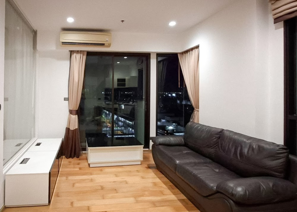 💥CP-11599💥Fuse Sathorn - Taksin👉Line : @mastercondo 💥CP-11599💥Fuse Sathorn - Taksin👉Line : @mastercondo