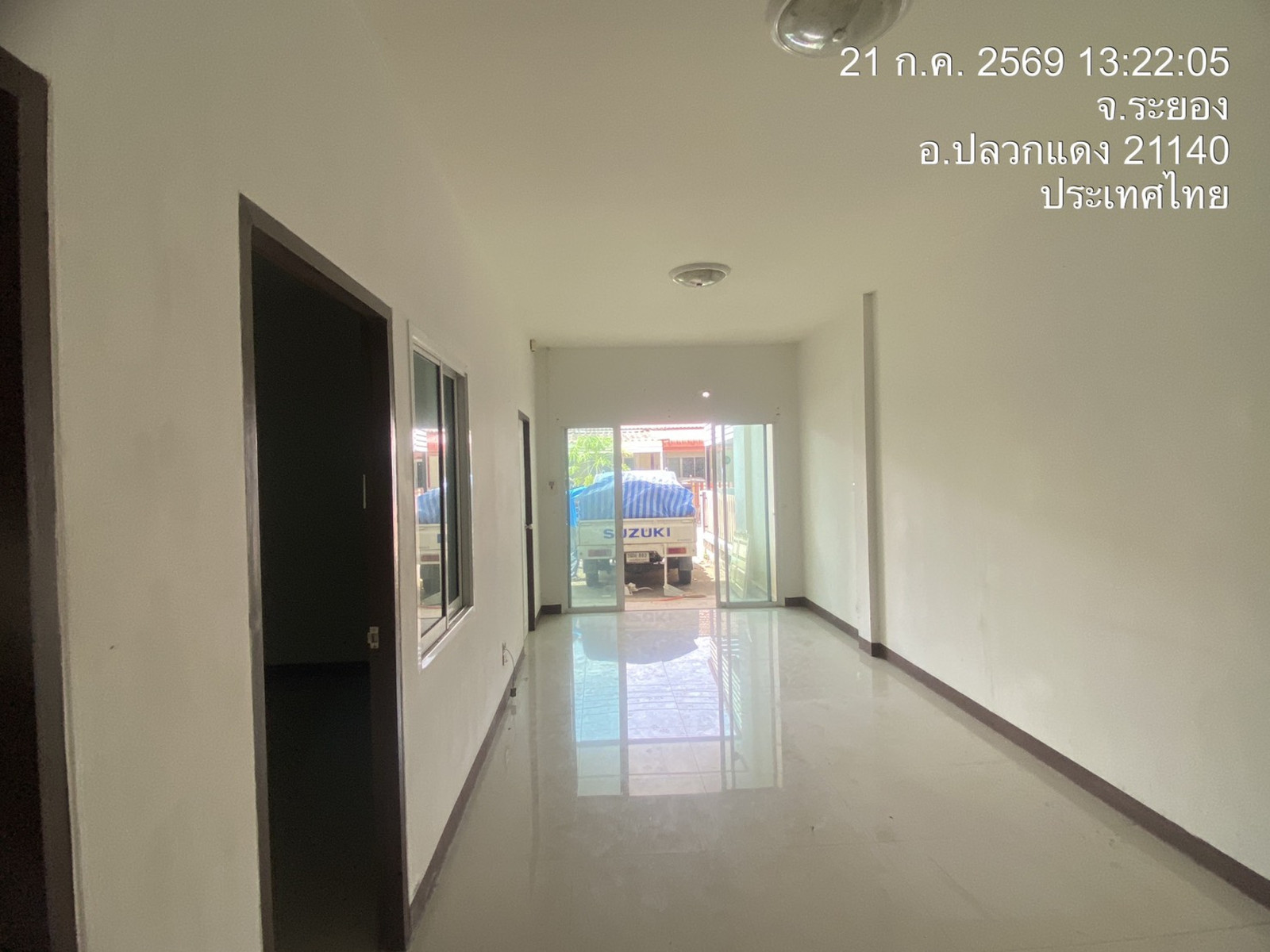 9999 วิลเลจ – รูปที่ 3