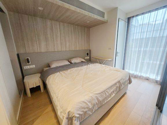 SCOPE Promsri 34 sq.m Fl.4 35,000 THB Bee 064-146-6445 (CR6908-BE004) #NoAgentsPlease. SCOPE Promsri 34 sq.m Fl.4 35,000 THB Bee 064-146-6445 (CR6908-BE004) #NoAgentsPlease.