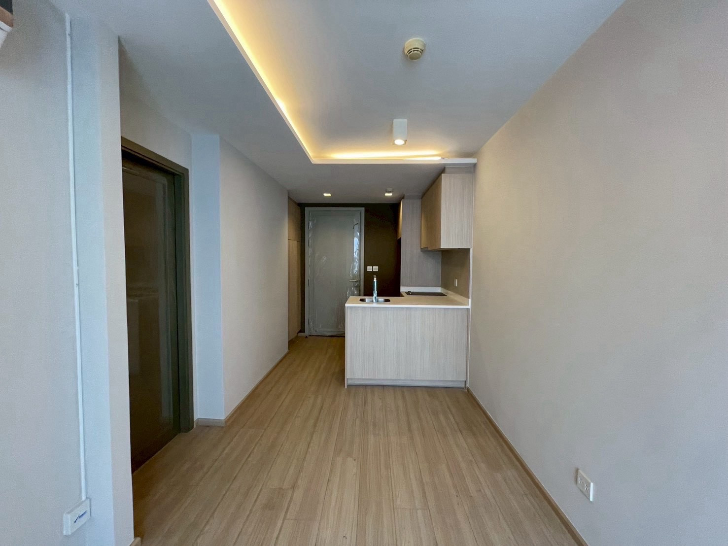 Maestro 12 ราชเทวี | คอนโด Pet-friendly ใจกลางเมือง – รูปที่ 2