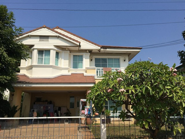 ขายบ้านเดี่ยวในโครงการคุณภาพ หมู่บ้านแลนด์แอนด์เฮ้าส์ พาร์คโคราช บรรยากาศร่มรื่น เงียบสงบ เหมาะสำหรับอยู่อาศัย เดินทางสะดวก ใกล้มหาวิทยาลัยเทคโนโลยีสุรนารี (มทส.) และสิ่งอำนวยความสะดวกครบครัน ขายบ้านเดี่ยวในโครงการคุณภาพ หมู่บ้านแลนด์แอนด์เฮ้าส์ พาร์คโคราช บรรยากาศร่มรื่น เงียบสงบ เหมาะสำหรับอยู่อาศัย เดินทางสะดวก ใกล้มหาวิทยาลัยเทคโนโลยีสุรนารี (มทส.) และสิ่งอำนวยความสะดวกครบครัน