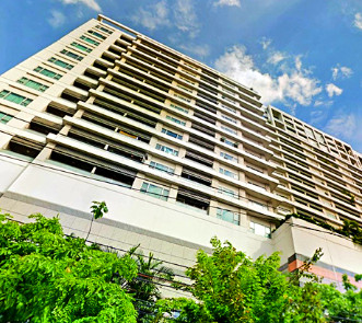 ✨For Sale: Baan Nonsi✨ 3B3B Best Only 13,500,000 THB✨