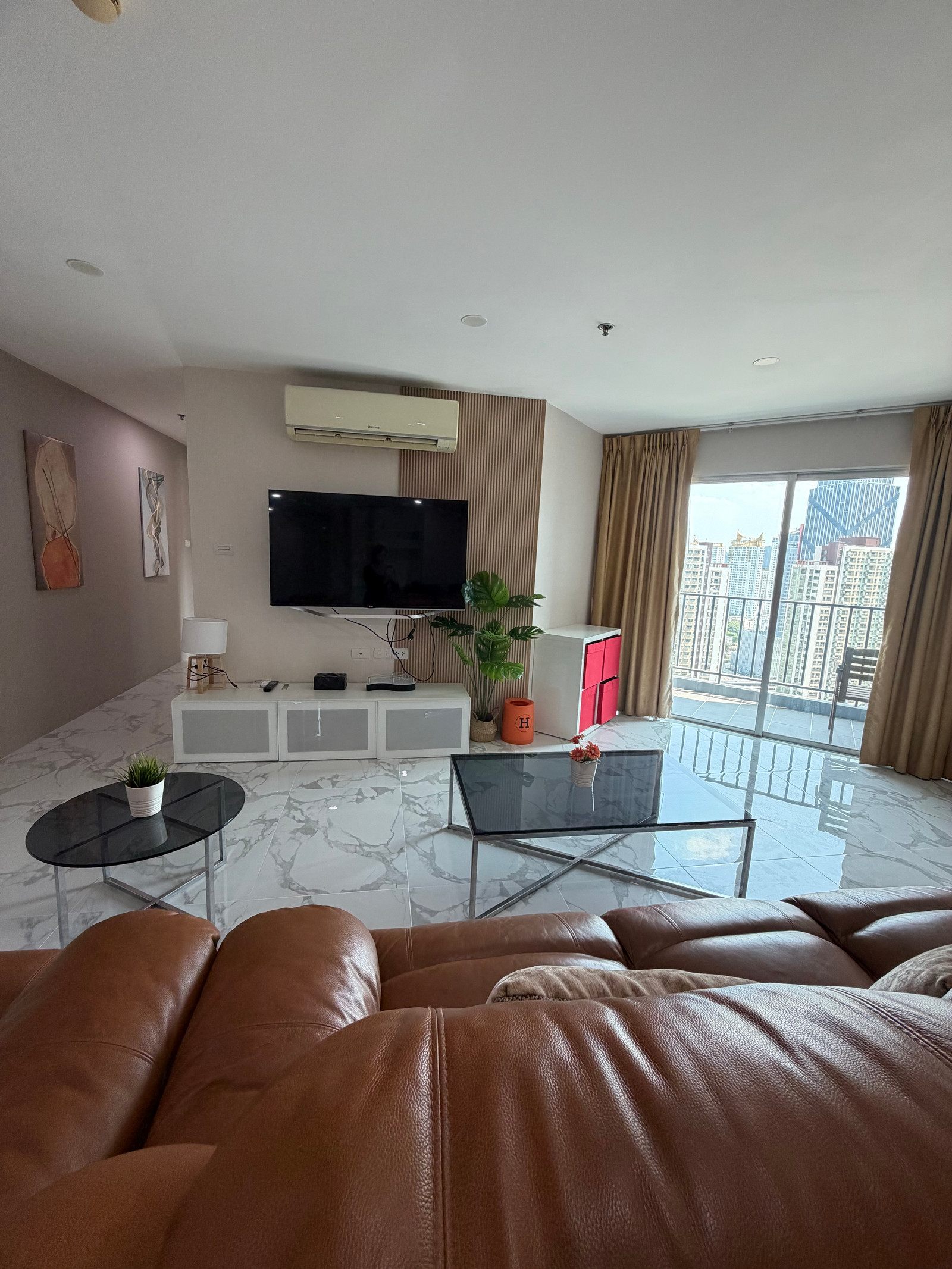 ขาย Belle grand rama 9 สวยน่าอยู่เดินทางสะดวก ติด Mrt พระราม 9 ใกล้ทางด่วน Belle grand rama 9 condominium for sale (Mrt Rama 9) ขาย Belle grand rama 9 สวยน่าอยู่เดินทางสะดวก ติด Mrt พระราม 9 ใกล้ทางด่วน Belle grand rama 9 condominium for sale (Mrt Rama 9)