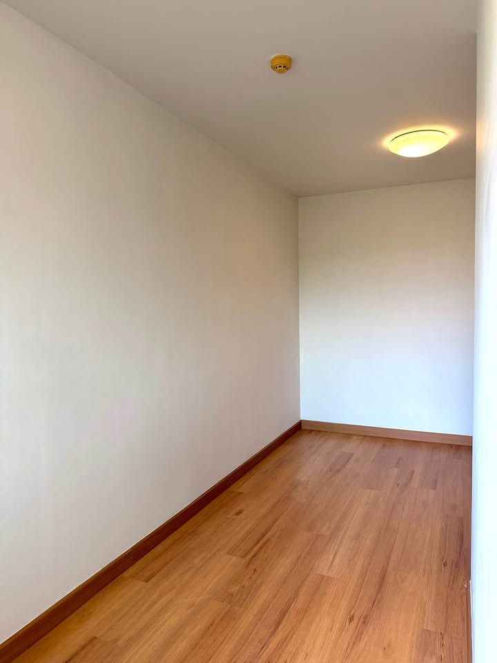 (รหัส S5753) ขายคอนโด โครงการ ฺCity Home Rattanathibet : ซิตี้โฮม รัตนาธิเบศร์