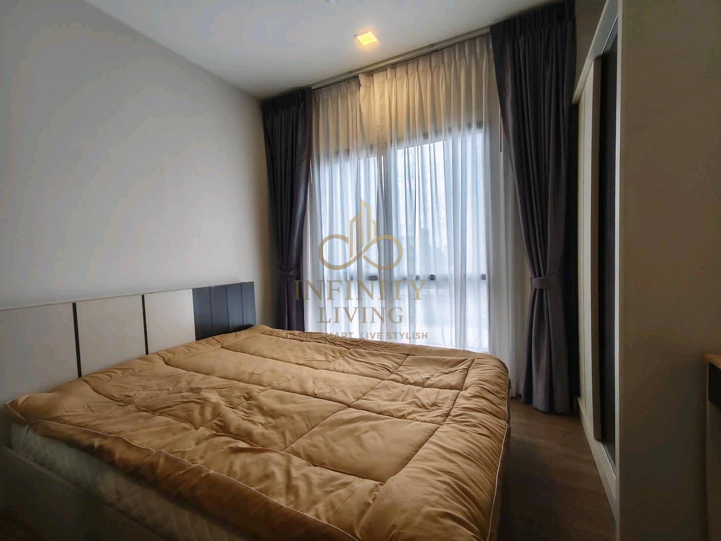 🐾🔥For Rent🔥🐾 Metris Rama 9-Ramkhamhaeng 1 Bedroom 1 Bathroom Rental price 16,000 THB/Month 🌟 🐾🐶🐱 Pet Friendly🐶🐱🐾 🐾🔥For Rent🔥🐾 Metris Rama 9-Ramkhamhaeng 1 Bedroom 1 Bathroom Rental price 16,000 THB/Month 🌟 🐾🐶🐱 Pet Friendly🐶🐱🐾