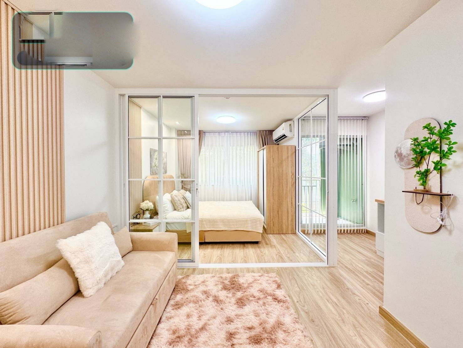 💥SL-11607💥ขายคอนโด ห้องสวย ราคาดี ลุมพินี คอนโดทาวน์ รามอินทรา - หลักสี่ 👉แอดไลน์ @rentbkk 💥SL-11607💥ขายคอนโด ห้องสวย ราคาดี ลุมพินี คอนโดทาวน์ รามอินทรา - หลักสี่ 👉แอดไลน์ @rentbkk