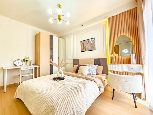 🔥 ขายห้องพร้อมอยู่✅ ซิตี้ โฮม ศรีนครินทร์ (City Home Srinakarin) ใกล้ BTS สำโรง 🔥 ขายห้องพร้อมอยู่✅ ซิตี้ โฮม ศรีนครินทร์ (City Home Srinakarin) ใกล้ BTS สำโรง