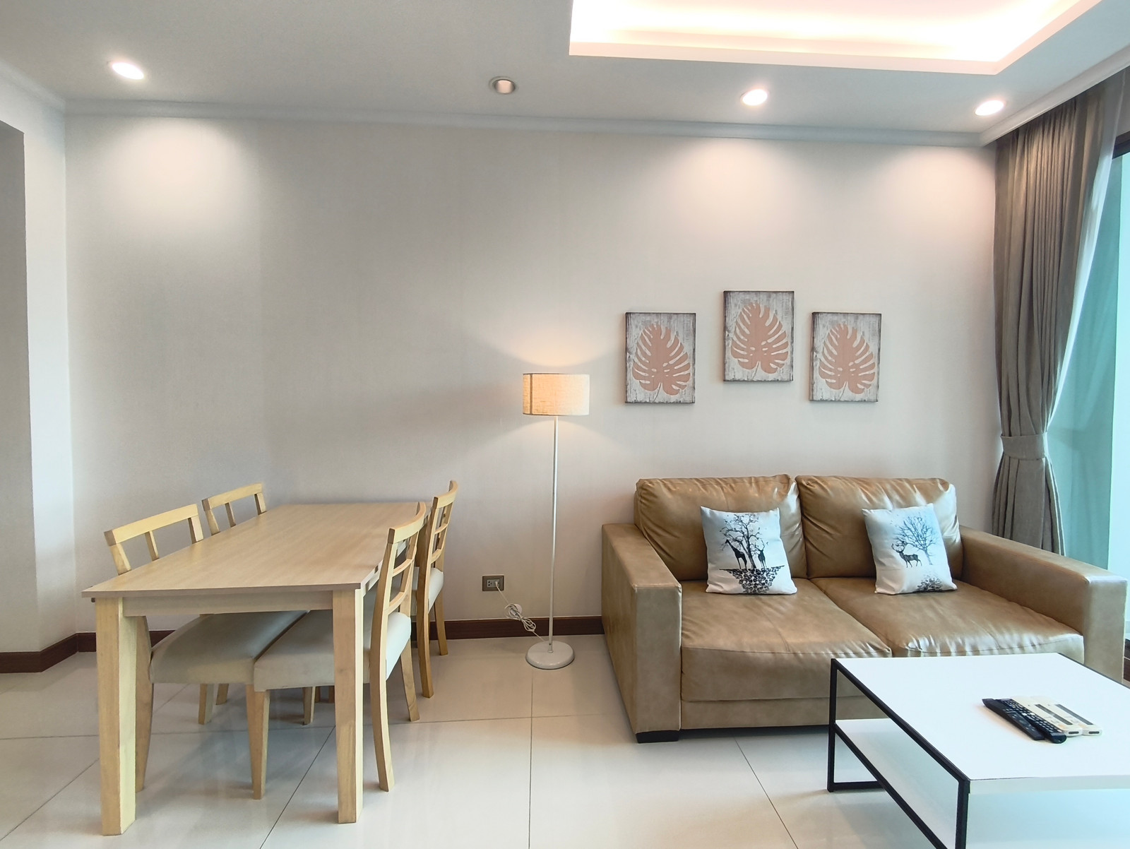 🏙️ PFD-08928 Supalai Oriental Sukhumvit 39 | ศุภาลัย โอเรียนทัล สุขุมวิท 39 | Building D 🏙️ PFD-08928 Supalai Oriental Sukhumvit 39 | ศุภาลัย โอเรียนทัล สุขุมวิท 39 | Building D