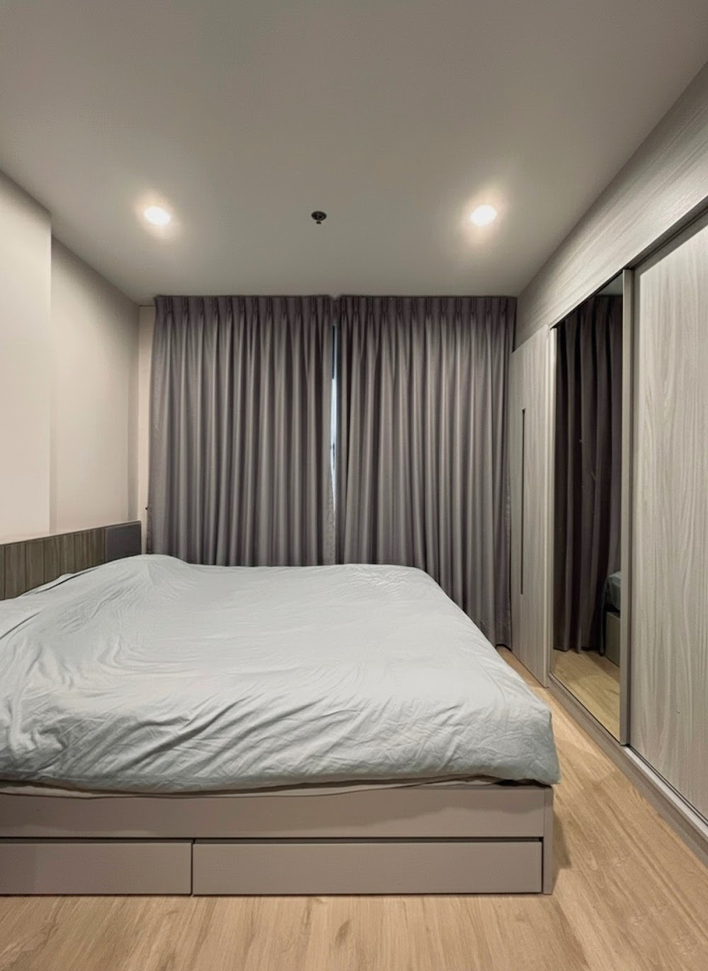 💥SL-11584💥ขายคอนโด ห้องสวย ราคาดี ไอดีโอ สาทร - ท่าพระ👉แอดไลน์ @wincondo 💥 💥SL-11584💥ขายคอนโด ห้องสวย ราคาดี ไอดีโอ สาทร - ท่าพระ👉แอดไลน์ @wincondo 💥