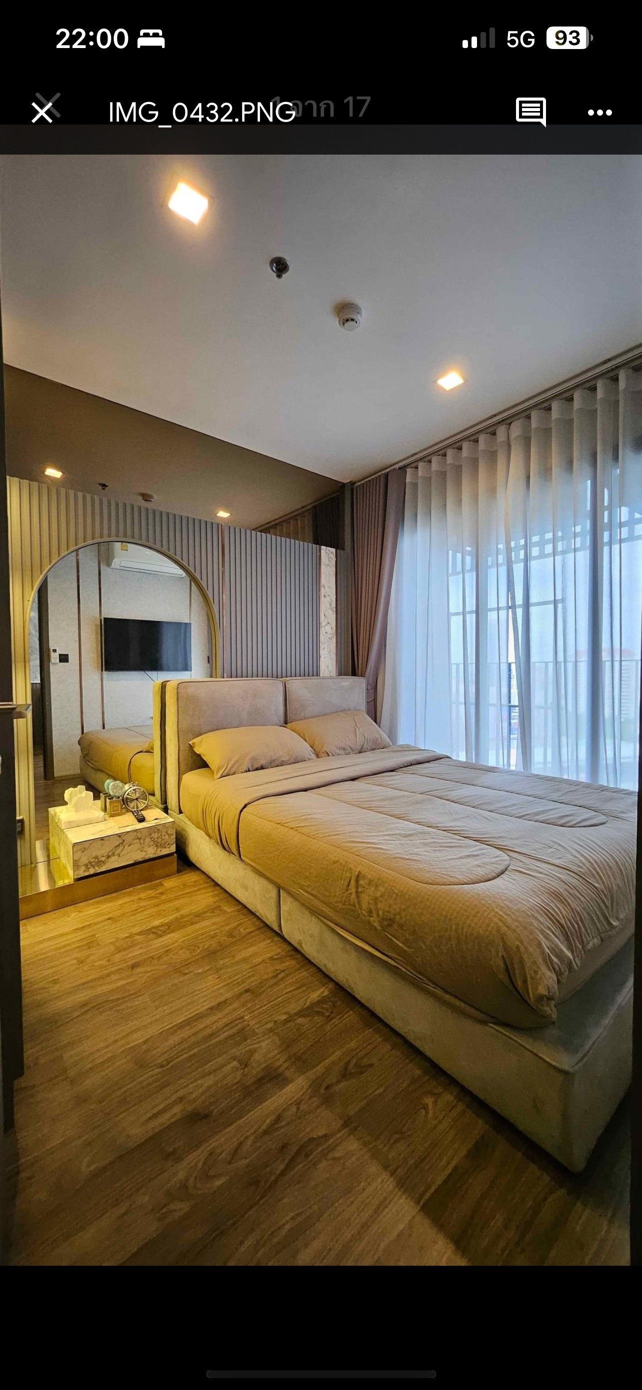 For Rent📍1 bed 1 bath💥25k🛁Life ladprao valley📞 0639399665 For Rent📍1 bed 1 bath💥25k🛁Life ladprao valley📞 0639399665