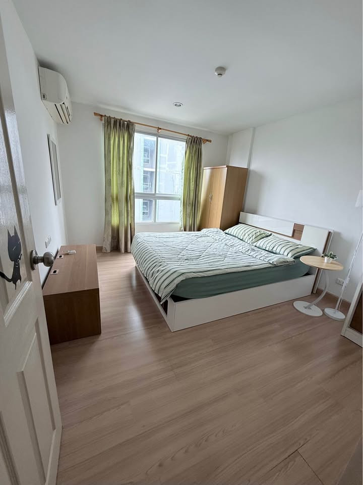 (Code S5747) Condo for sale, The Niche ID Ladprao - Wang Hin project: The Niche ID Ladprao - Wang Hin (Code S5747) Condo for sale, The Niche ID Ladprao - Wang Hin project: The Niche ID Ladprao - Wang Hin