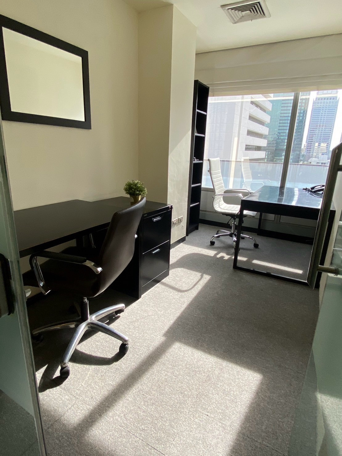 Ultra-prime premium services office : Great Value - All-inclusive service  – รูปที่ 3
