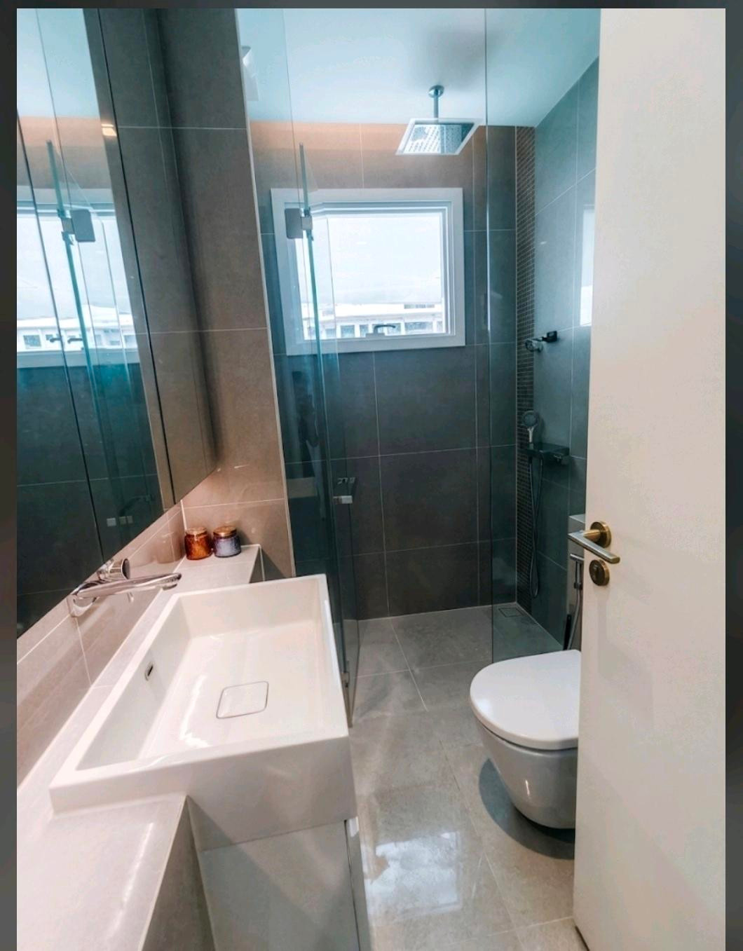 ด่วน จากปกติ39,000 ลดได้...2ห้องนอน2ห้องน้ำห้องใหญ่70ตรมวิวเทวดาสวน700ไร่ – รูปที่ 3