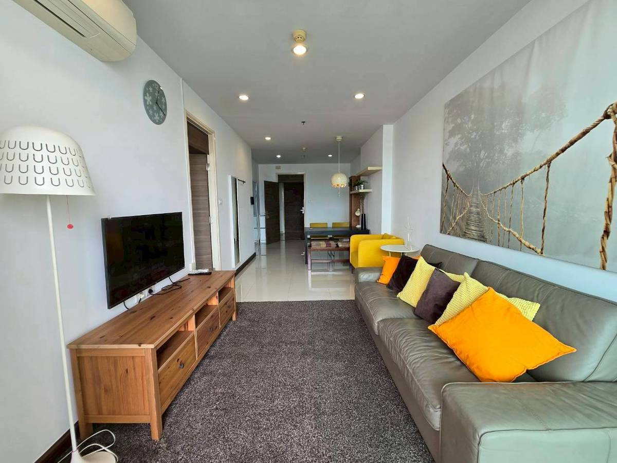 FOR Rent 1 bed มีหลายห้องให้เลือก ศุภาลัยพรีมา ริวา คอนโดริมแม่น้ำ FOR Rent 1 bed มีหลายห้องให้เลือก ศุภาลัยพรีมา ริวา คอนโดริมแม่น้ำ