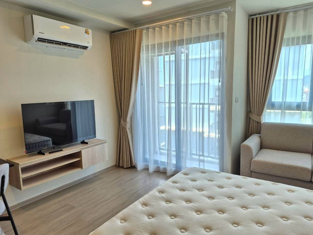 🏊Fully Furnished for Sale 💖 The Origin Kathu - Patong 💸 Price: 2.89 MB* 🏊Fully Furnished for Sale 💖 The Origin Kathu - Patong 💸 Price: 2.89 MB*