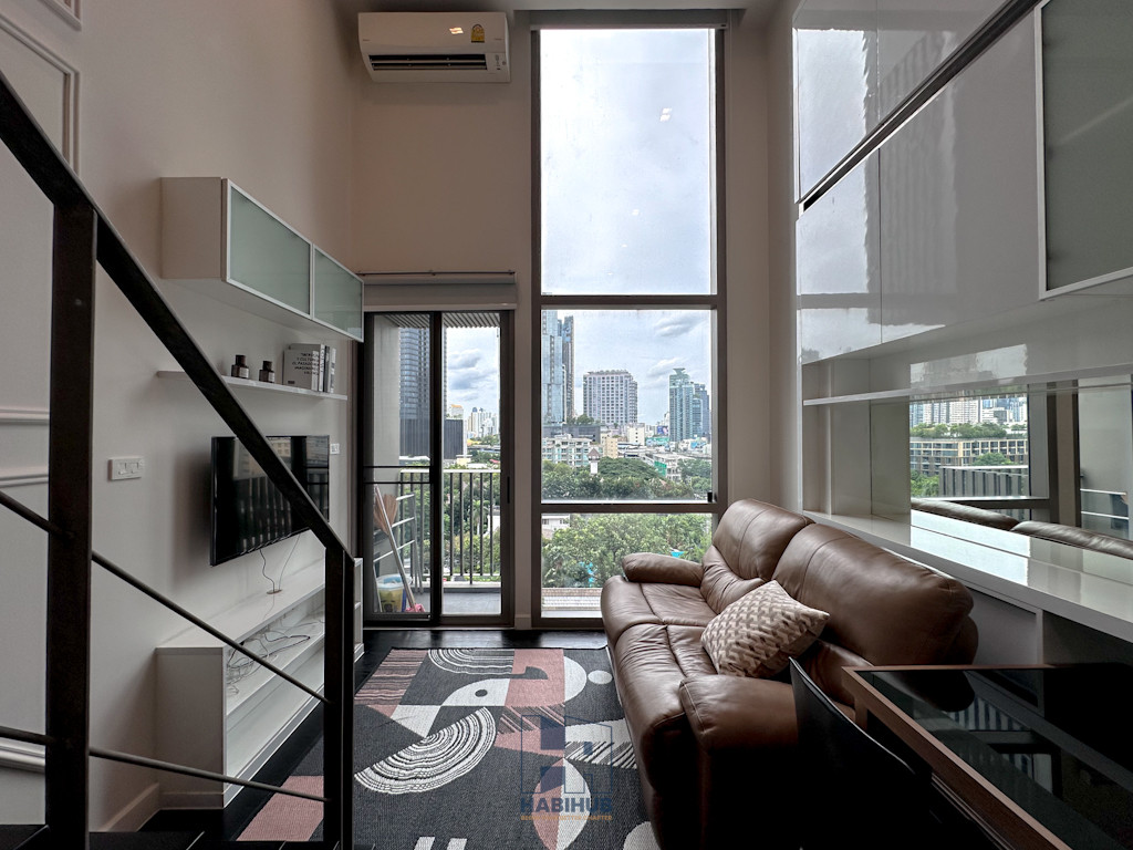 🏠✨ Ideo Morph 38 | ขายคอนโด 1 ห้องนอน (HBH-HL-392) 🏠✨ Ideo Morph 38 | ขายคอนโด 1 ห้องนอน (HBH-HL-392)