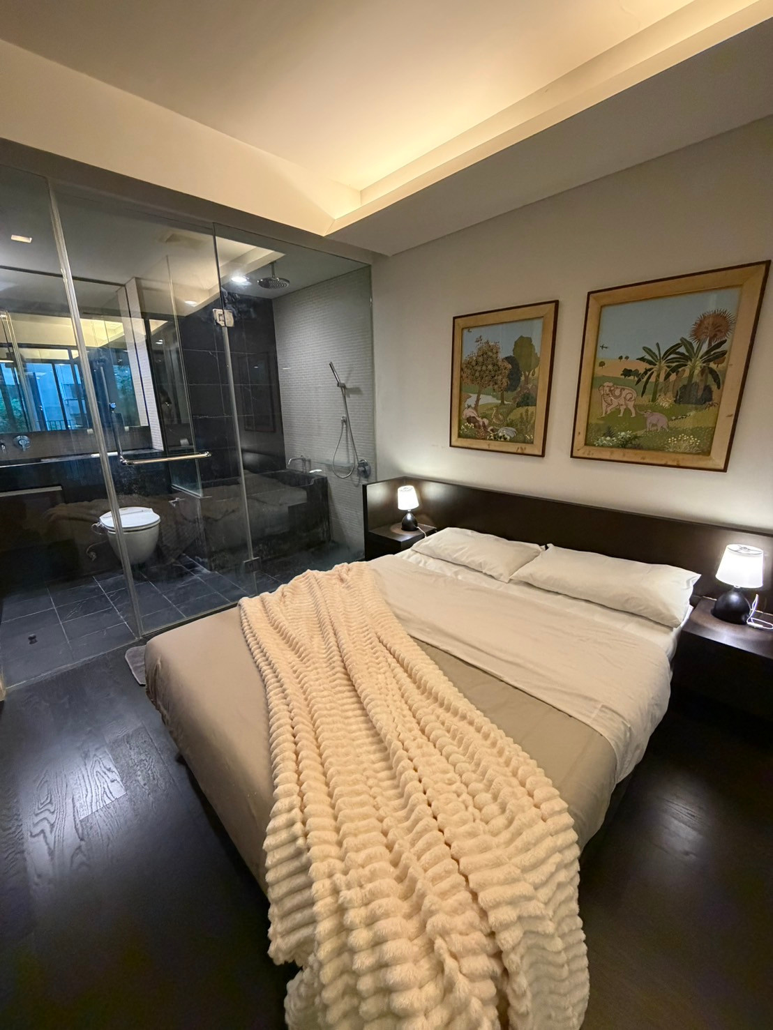 For Rent: Siamese Gioia, 30,000 THB [MKr260812]