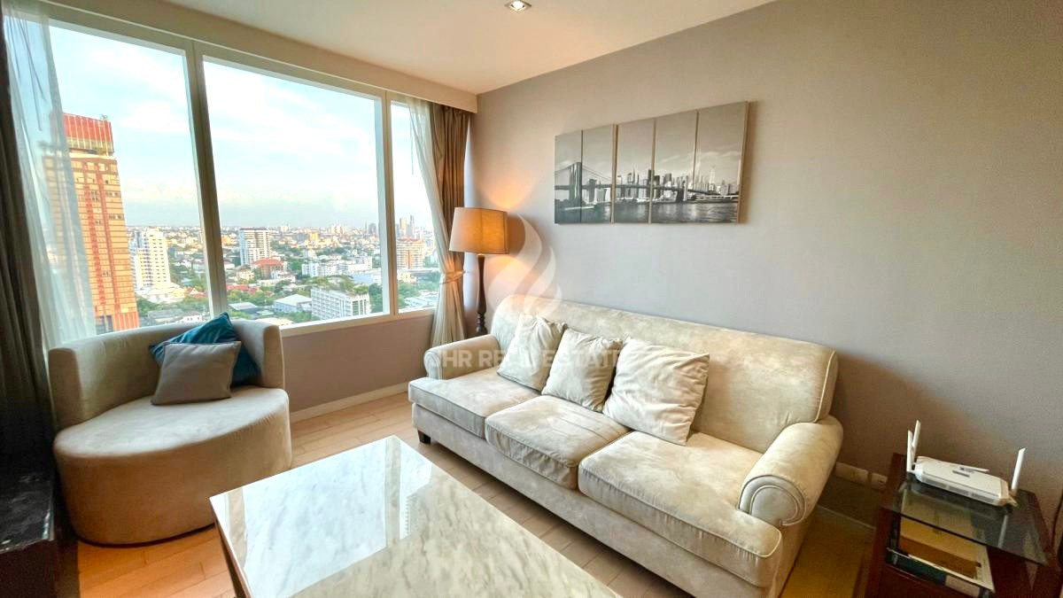 🔥Best price🔥2 Bed in Eight Thonglor for rent….contact line id : @jhrrealestate – รูปที่ 2