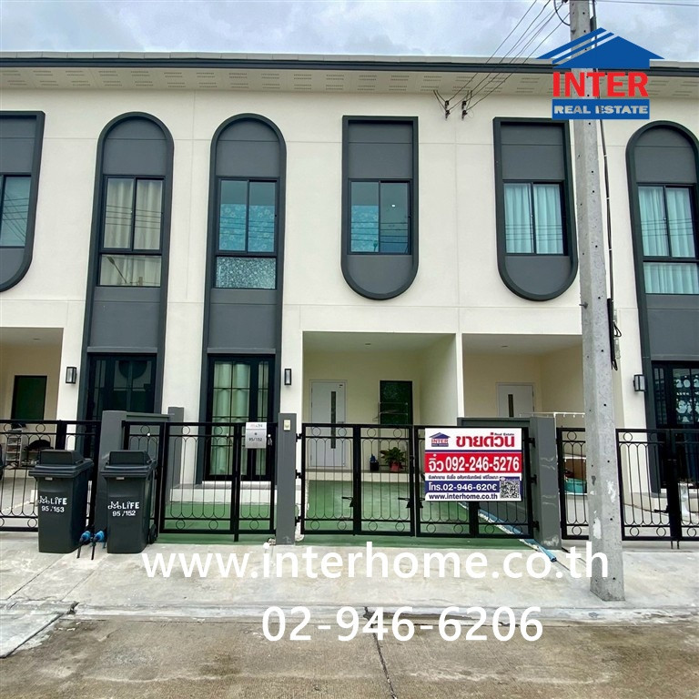 ทาวน์เฮ้าส์ 2 ชั้น 18.9 ตร.ว. หมู่บ้านเอ็มไลฟ์ ลำลูกกา-คลอง 4 ใกล้ตลาดเอซี ลำลูกกาคลอง 4 ,บิ๊กซีลำลูกกาคลอง 4 สถนานีรถไฟฟ้าคูคต ถนนพระองค์เจ้าสาย ลำลูกกา ปทุมธานี ทาวน์เฮ้าส์ 2 ชั้น 18.9 ตร.ว. หมู่บ้านเอ็มไลฟ์ ลำลูกกา-คลอง 4 ใกล้ตลาดเอซี ลำลูกกาคลอง 4 ,บิ๊กซีลำลูกกาคลอง 4 สถนานีรถไฟฟ้าคูคต ถนนพระองค์เจ้าสาย ลำลูกกา ปทุมธานี