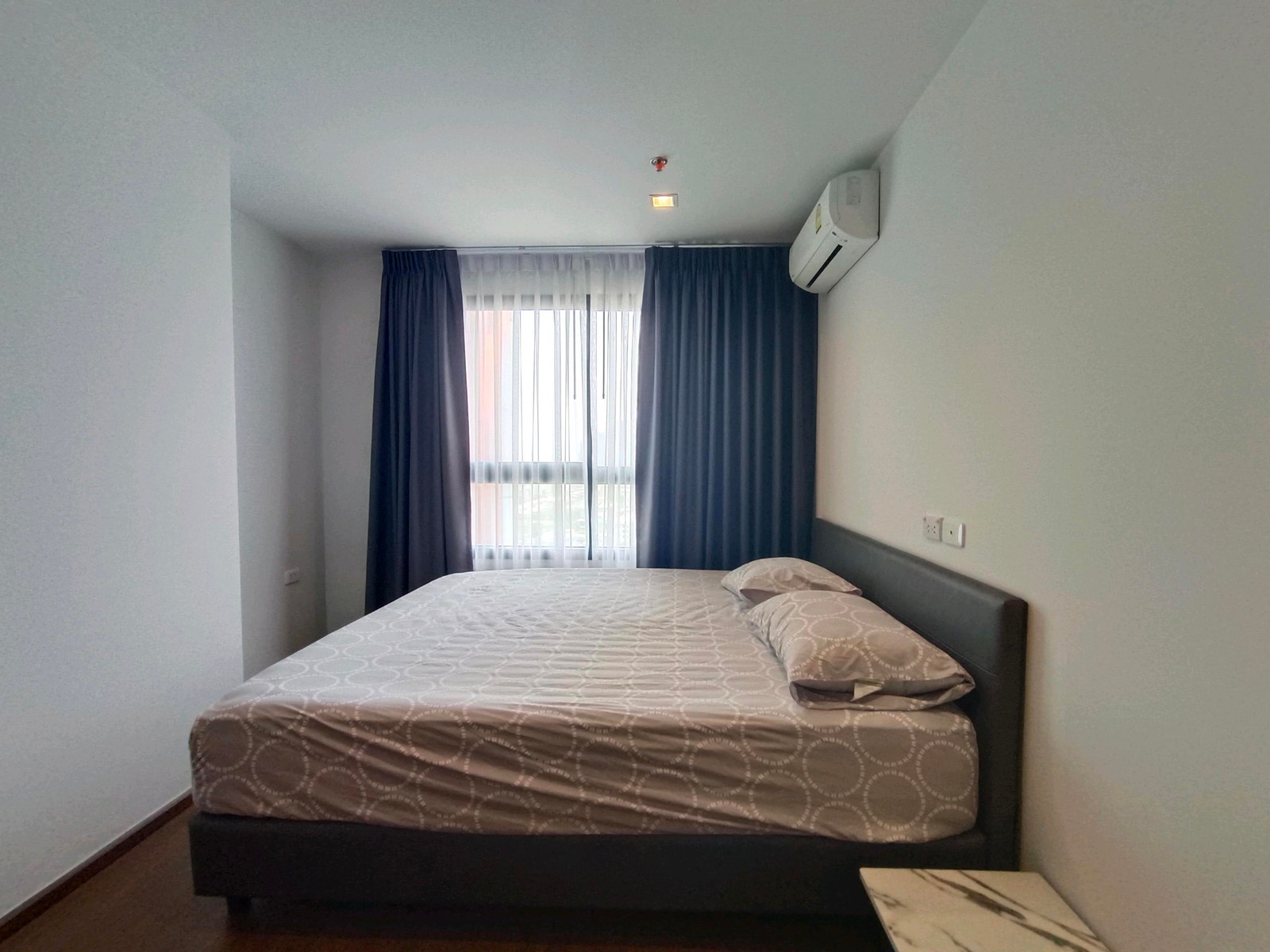 ให้เช่า Ideo Sukhumvit 93 ให้เช่า Ideo Sukhumvit 93