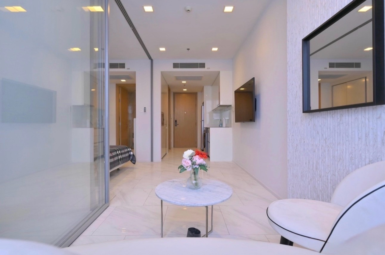 🔥25,000 THB🔥 Condo for rent Hyde Sukhumvit 11🚆, just 5 minutes walk to 🟢 BTS Nana LINE Official: @area211 (@ in front) 🔥25,000 THB🔥 Condo for rent Hyde Sukhumvit 11🚆, just 5 minutes walk to 🟢 BTS Nana LINE Official: @area211 (@ in front)
