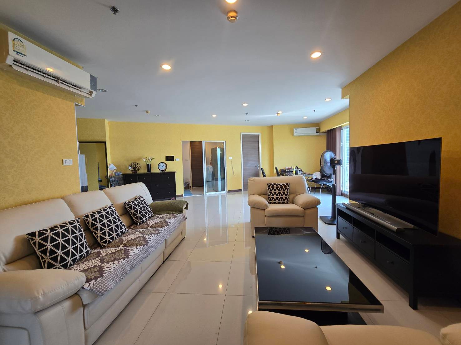 FOR Sell 2 bed มีหลายห้องให้เลือก ศุภาลัยพรีมา ริวา คอนโดริมแม่น้ำ FOR Sell 2 bed มีหลายห้องให้เลือก ศุภาลัยพรีมา ริวา คอนโดริมแม่น้ำ