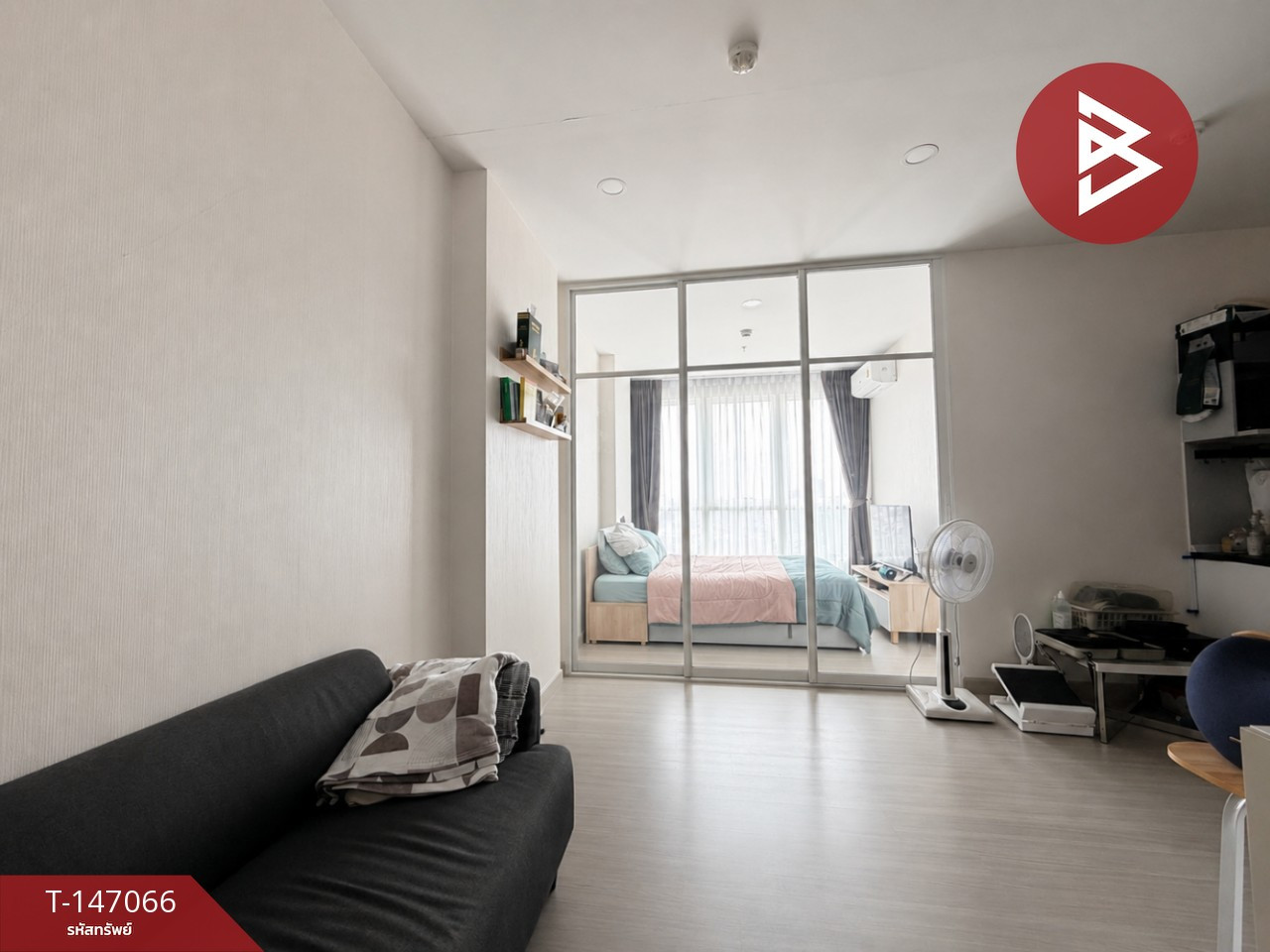 Condo for sale Supalai Loft Sathorn-Ratchaphruek (Supalai Loft Sathorn-Ratchaphruek) Bangkok Condo for sale Supalai Loft Sathorn-Ratchaphruek (Supalai Loft Sathorn-Ratchaphruek) Bangkok