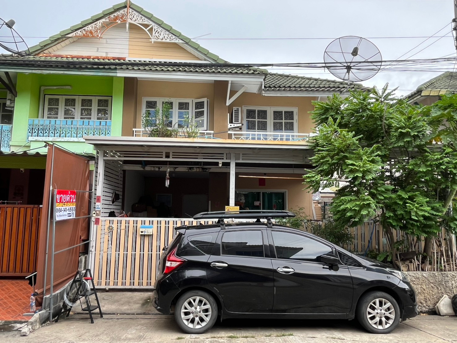 BL154|ทาวน์เฮ้าส์ 2 ชั้น โครงการ บ้านพฤกษา 12 รังสิต - คลอง 3 Baan Pruksa 12 Rangsit - Klong 3 ตำบล คลองสาม อำเภอคลองหลวง ปทุมธานี (ราคา 1,450,000 บาท) BL154|ทาวน์เฮ้าส์ 2 ชั้น โครงการ บ้านพฤกษา 12 รังสิต - คลอง 3 Baan Pruksa 12 Rangsit - Klong 3 ตำบล คลองสาม อำเภอคลองหลวง ปทุมธานี (ราคา 1,450,000 บาท)