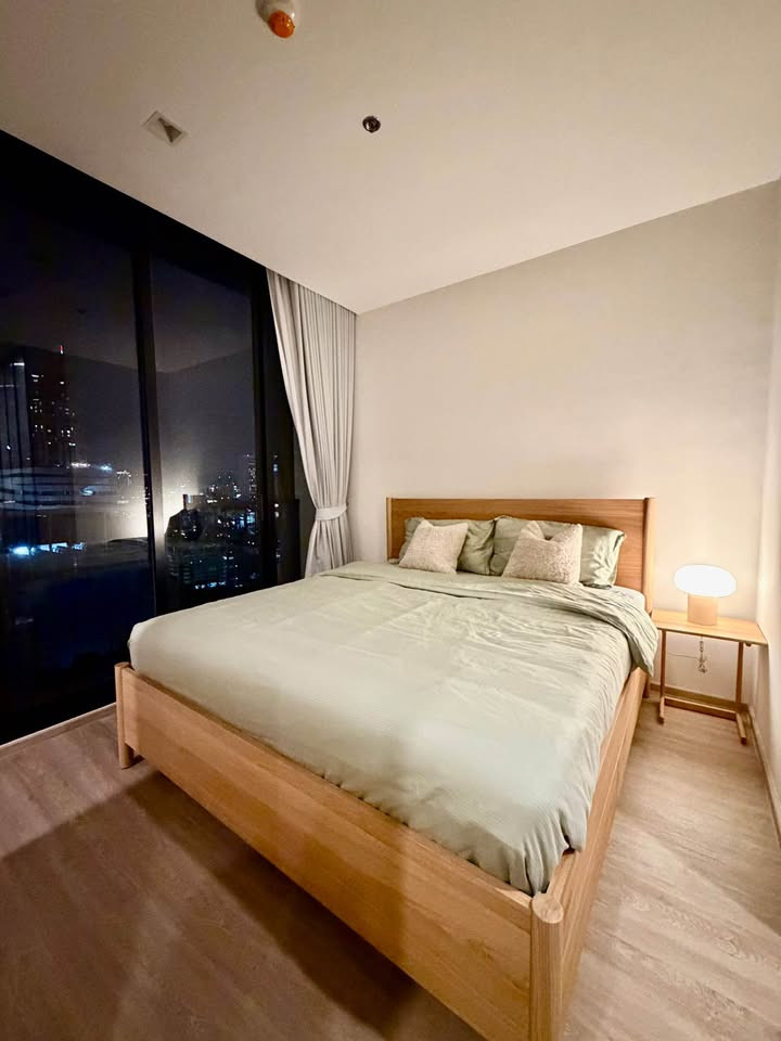 ห้องกว้าง ราคาดี 🏙️(For Rent/ให้เช่า) Noble state 39 (Phrom Phong) ห้องกว้าง ราคาดี 🏙️(For Rent/ให้เช่า) Noble state 39 (Phrom Phong)