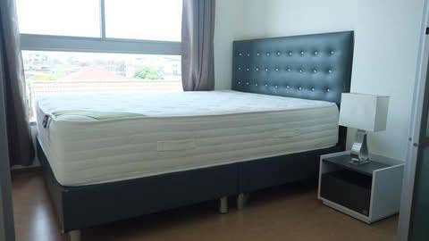(รหัส SM2102) ขายคอนโด โครงการ Feel Condo Pinklao - Charan 59 : ฟีล คอนโด ปิ่นเกล้า - จรัญ 59 (รหัส SM2102) ขายคอนโด โครงการ Feel Condo Pinklao - Charan 59 : ฟีล คอนโด ปิ่นเกล้า - จรัญ 59